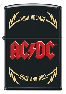 AC/DC