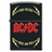 AC/DC