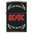 AC/DC