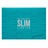 Slim