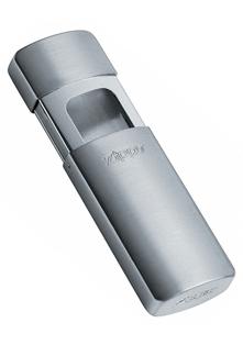 Zippo Cep Küllüğü