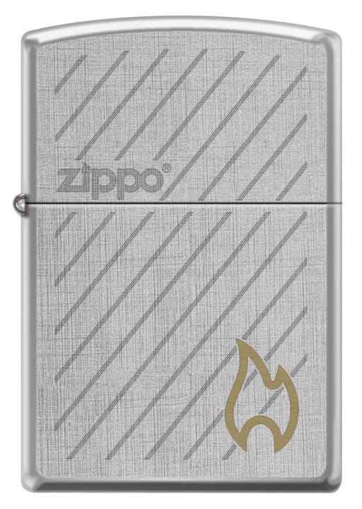 Classic (Z-AE401448-28181) - Orjinal Zippo Ürünleri Resmi Türkiye Sayfası