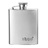 Zippo Çelik Matara 90ml