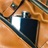 Zippo Çelik Matara 90ml