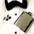 Zippo Çelik Matara 90ml
