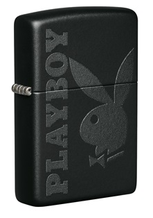 Playboy