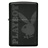 Playboy