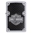 Harley-Davidson®