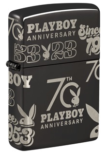 Playboy