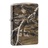 RealTree®