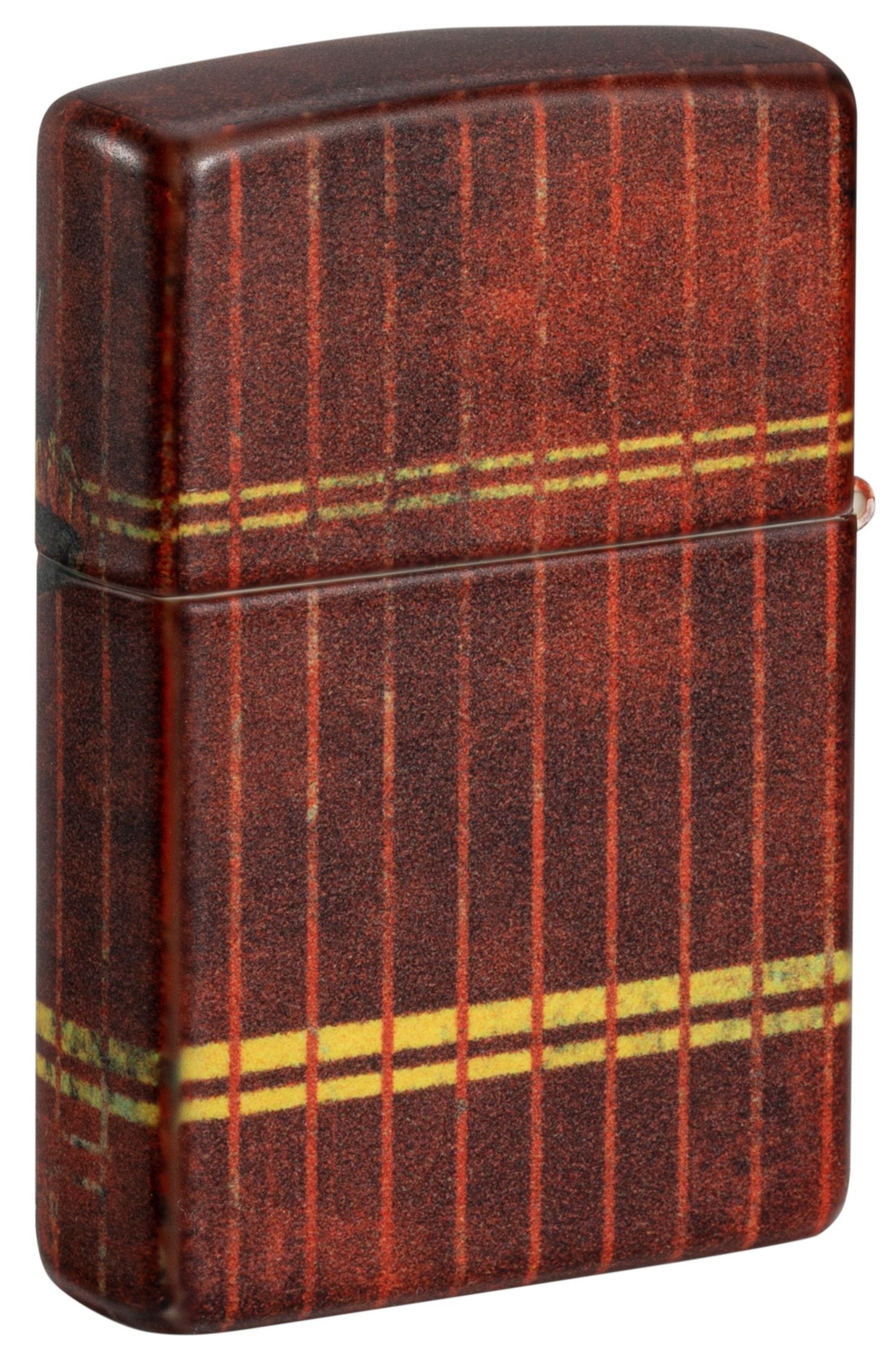 Zippo Türkiye - Harley-Davidson® (Z-48602)