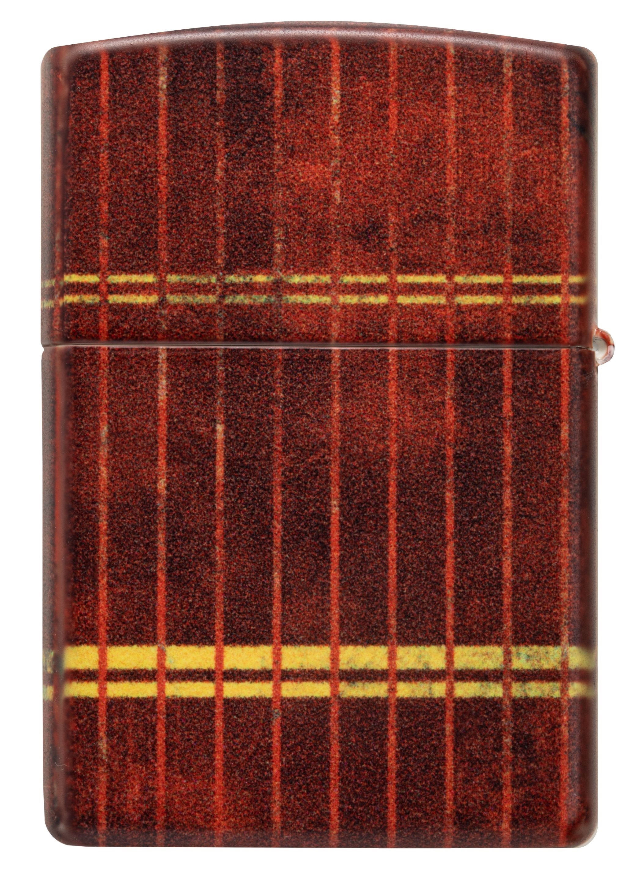 Zippo Türkiye - Harley-Davidson® (Z-48602)