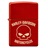 Harley-Davidson®