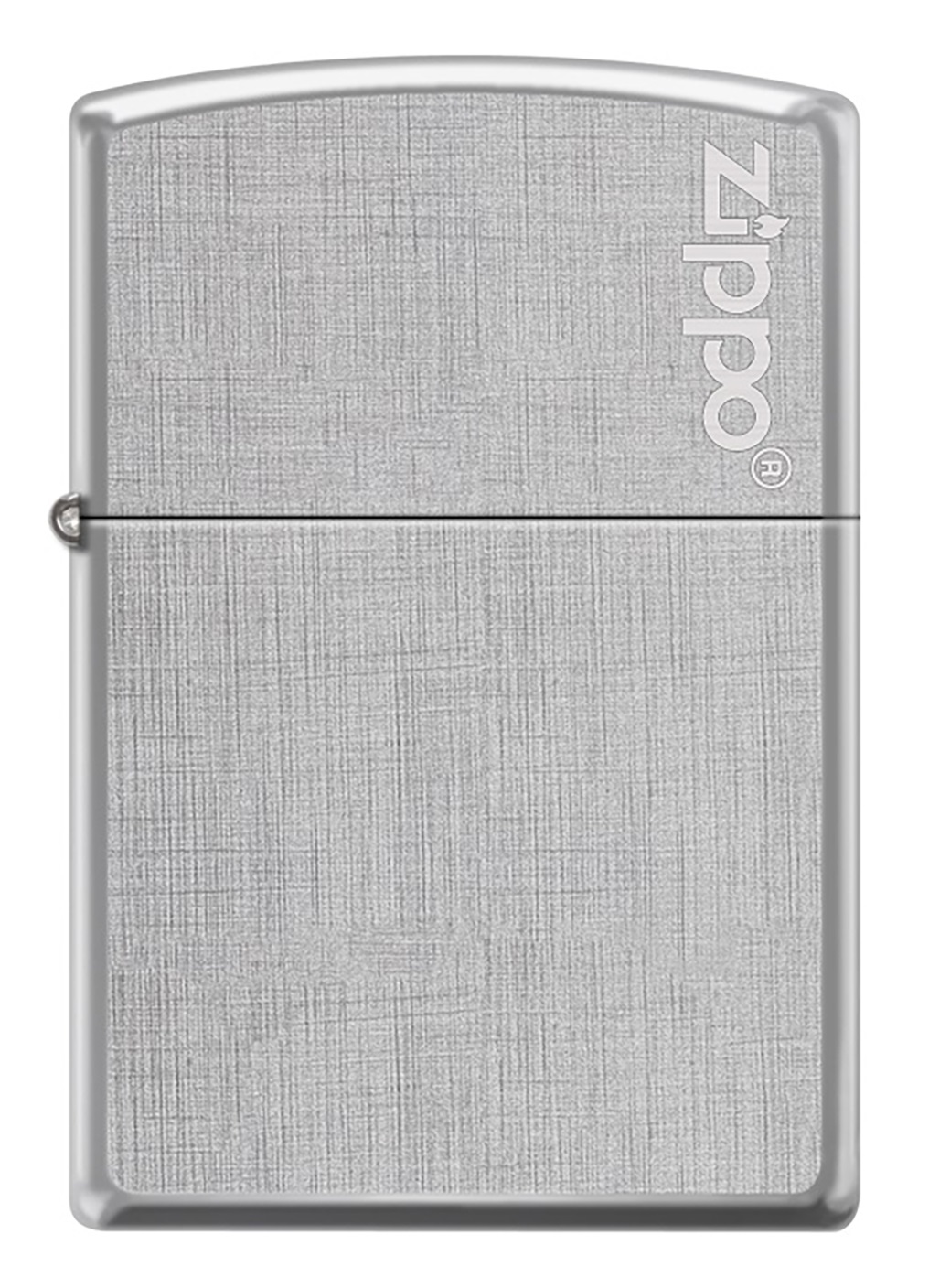 Classic (Z-MP405666-28181) - Orjinal Zippo Ürünleri Resmi Türkiye Sayfası