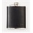 Zippo Çelik Matara S 177ml