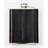 Zippo Çelik Matara S 177ml