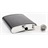 Zippo Çelik Matara S 177ml