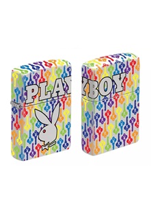 Playboy