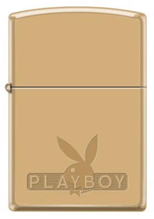 Playboy