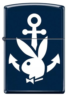 Playboy