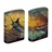 Guy Harvey