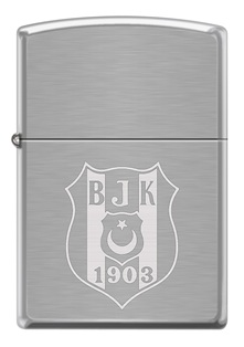 BJK