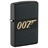 James Bond