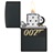 James Bond