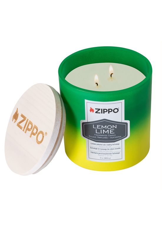 Candle