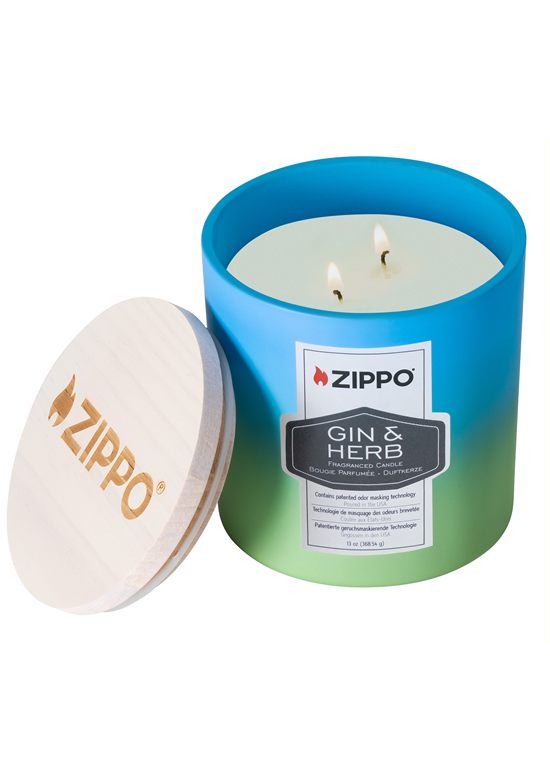 Candle