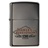 Harley-Davidson®
