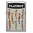 Playboy
