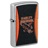 Harley-Davidson®