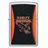 Harley-Davidson®