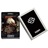 Harley-Davidson®