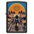 Harley-Davidson®