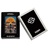 Harley-Davidson®