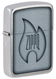 Replica
