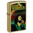 Bob Marley