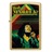 Bob Marley