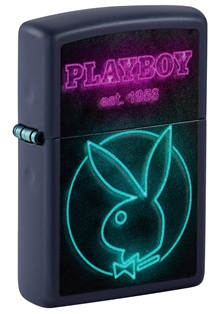 Playboy
