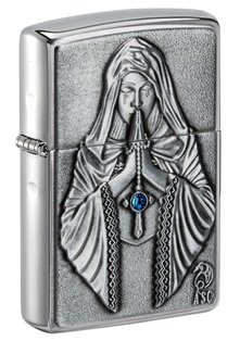 Anne Stokes