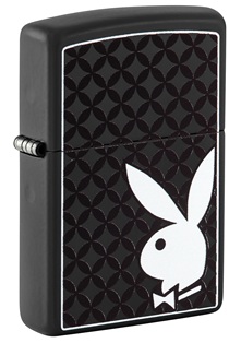 Playboy