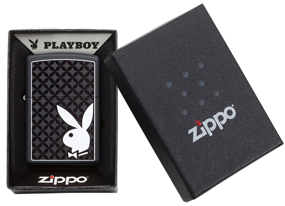 Front shot of Zippo Bejeweled Beetle Design High Polish Brass Windproof Lighter standing at a 3/4 angle.