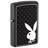 Playboy