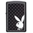 Playboy
