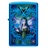 Anne Stokes