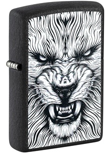 Classic