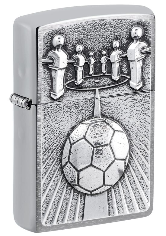 Classic