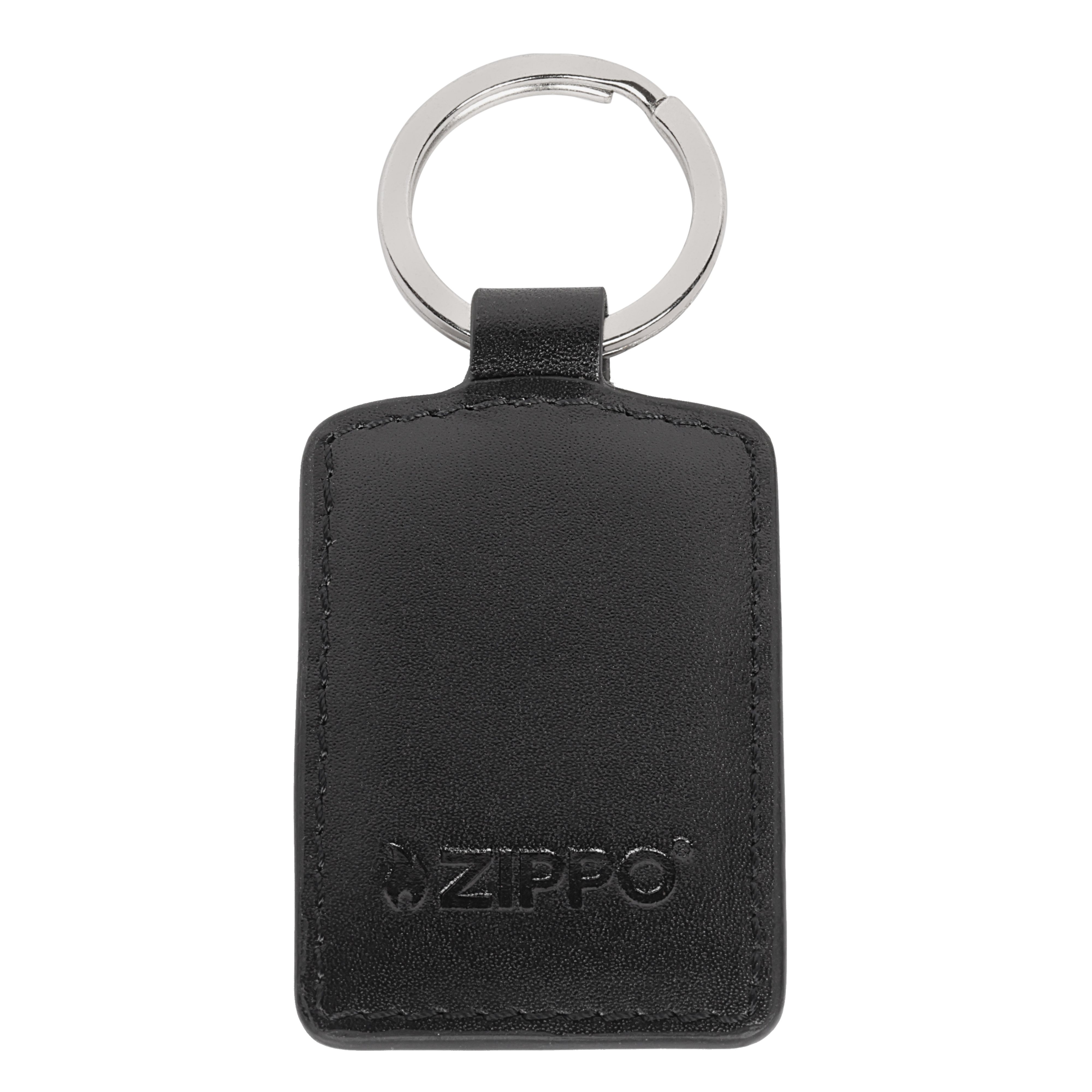 Zippo